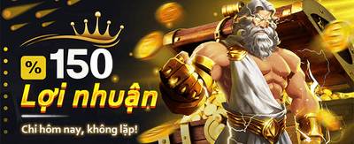 Register to Get Huge Codes