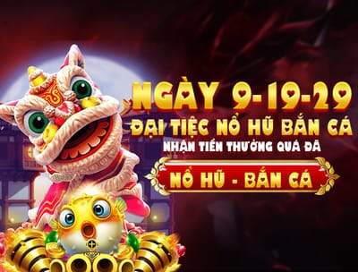 Vòng Quay May Mắn - 200 Lượt Quay Miễn Phí banner