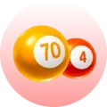 Mini Game icon