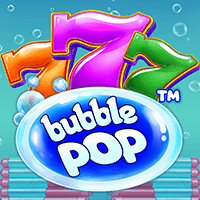 Bubble Gum