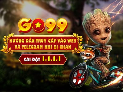 Giới Thiệu Bạn Bè - Nhận Thưởng Liên Kết banner