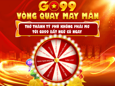Hoàn Trả VIP Hàng Tuần - Không Giới Hạn banner