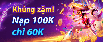 Thắng lớn cùng game B52 Club