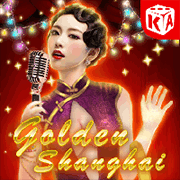 Đêm Thượng Hải icon
