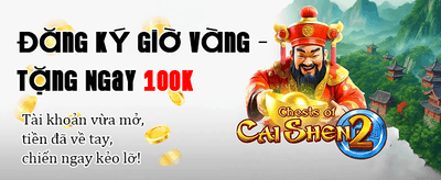 Win With B52 Club