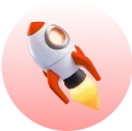 Thể Thao icon