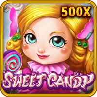 Sweet Candy