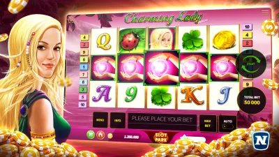 B52 Win Game Details
