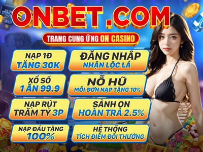 Nạp Lần Đầu - Nhân Đôi Tài Khoản 100% banner