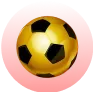 Nổ Hũ icon