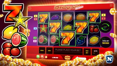 B52 Club Interface