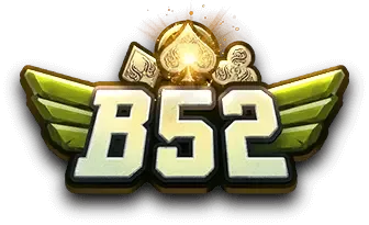 vnb52.net Logo